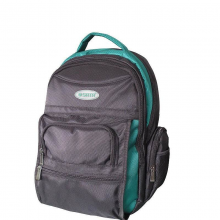 世达 SATA-95198 工具背包布线工具 350*200*450mm (单位:个)