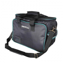 世达 SATA-95186 多功能电工工具包布线工具 420*250*300mm (单位:个)