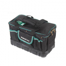 世达 SATA-95185 箱式工具包布线工具 400*250*220mm (单位:个)