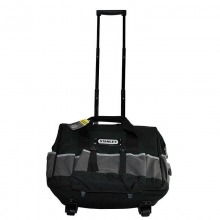 史丹利 93-328-23 拉杆工具包布线工具 510*270*445mm (单位:个)